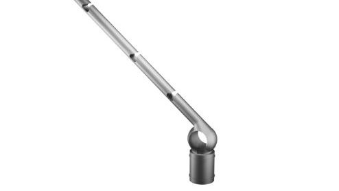1-5-8”-x-2”-barb-wire-arm-galvanized-fence-accessorie-prod-left-side-ss-p-
