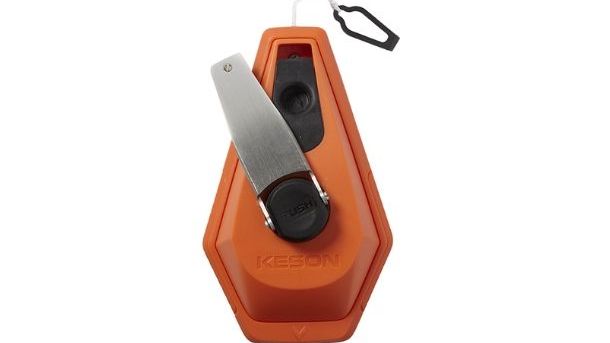 100ft Chalk Line Tool