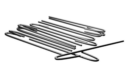 12ga-x-6-1-2”-steel-hook-ties-galvanized-fence-accessorie-prod-detail-ss-p-