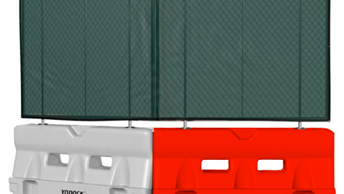 4-ft-x-50-ft-privacy-screen-privacy-screen-fence-screen-prod-folded-ss-p