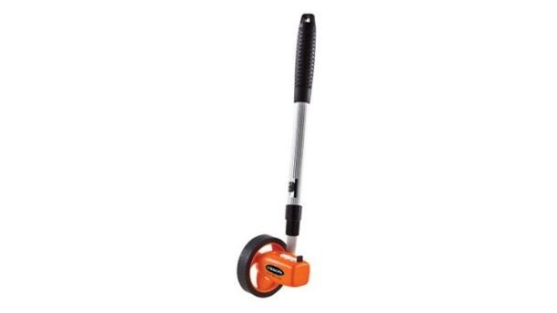 Compact Measuring Wheel | Single Wheel