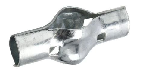 chain-link-2"-x-1-5-8"-line-rail-clamp-galvanized-fence-accessorie-prod-detail-ss-p-