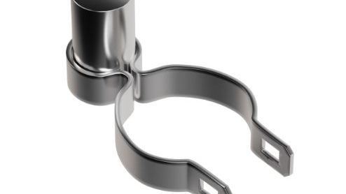 chain-link-male-gate-post-hinge-2_1-2''-galvanized-fence-accessorie-prod-perspective-ss-p-
