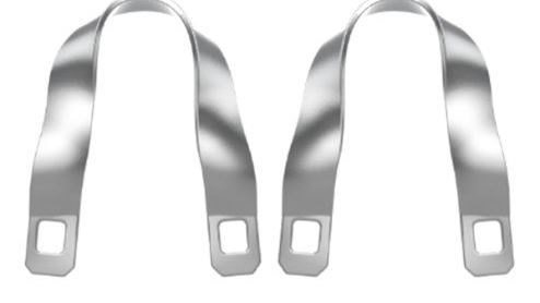 chain-link-purlin-bracket-cross-connector-galvanized-accessories-prod-front-part-ss-p-