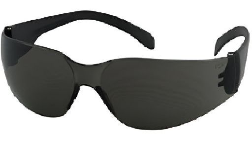 economy-safety-glasses--black-smoke-black-PPE-prod-front-part-ss-p-