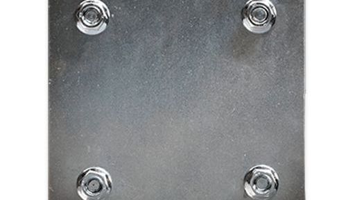enduramat-4-way-coupler-metal-trench-cover-prod-front-part-ss-p-thumb