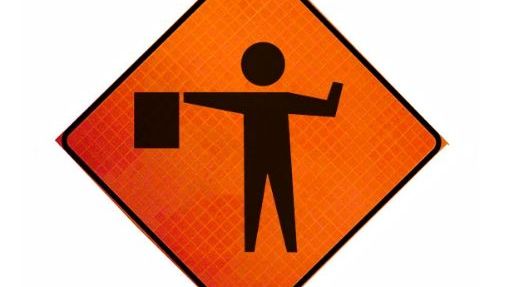 flagger-symbol-(rus)-roll-up-sign-roll up sign-roadway-safety-prod-front-part-ss-p-orange