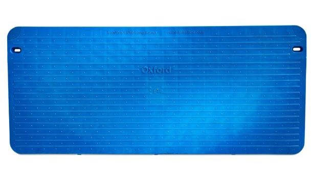 lowpro-15-10--trench-cover-long-ramps-blue-traffic-safety-prod-top-part-ss-p-.jpg