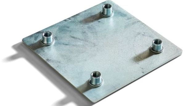 lowpro-4-way-connector-plate-steel-traffic-safety-prod-top-part-ss-p-
