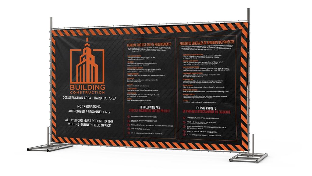 construction-safety-signs-custom-folded-fence-screen-prod-front-part-ss-p-1