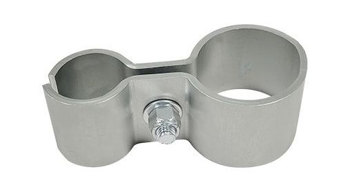ring-connector-steel-fence-accessorie-prod-left-side-ss-p