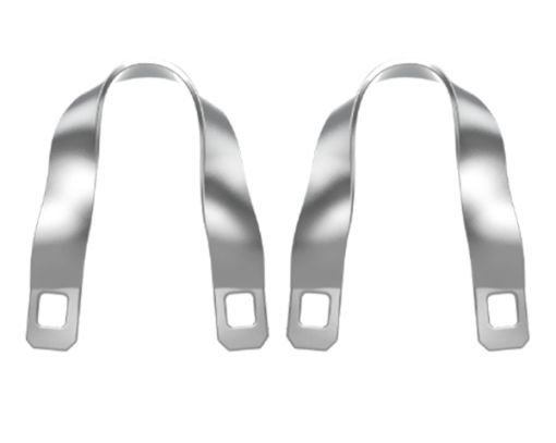 1-5-8”-x-1-5-8”-cross-connector-pre-galvanized-chain-link-panel-prod-back-part-ss-p-