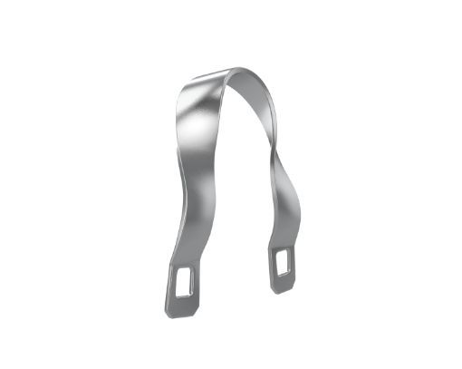 1-5-8”-x-1-5-8”-cross-connector-pre-galvanized-chain-link-panel-prod-front-part-ss-p-