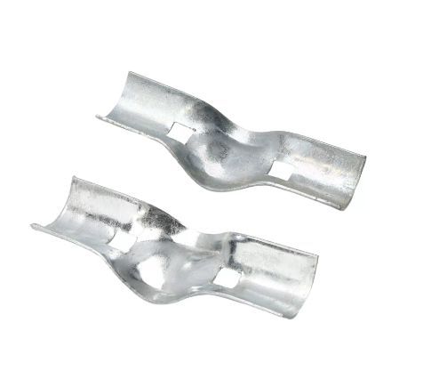 1-5-8”-x-1-5-8”-line-rail-clamp-pre-galvanized-chain-link-panel-prod-front-part-ss-p-