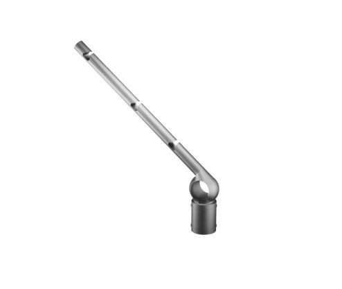 1-5-8”x-1-5-8”-barb-wire-arm-galvanized-fence-accessorie-prod-detail-ss-p-