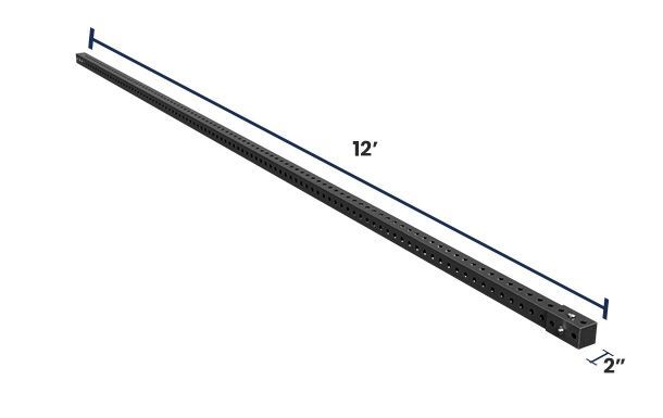 Main Image 2
