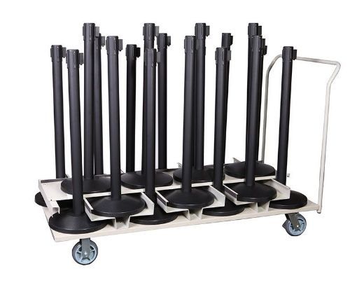 18-post-horizontal-storage-cart-heavy-duty-storage-cart-application-ss-p-
