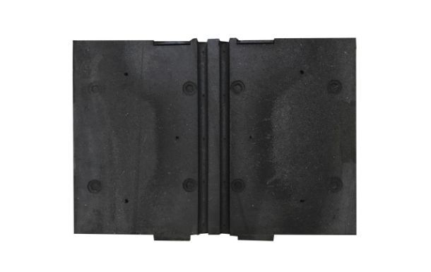Main Image 4