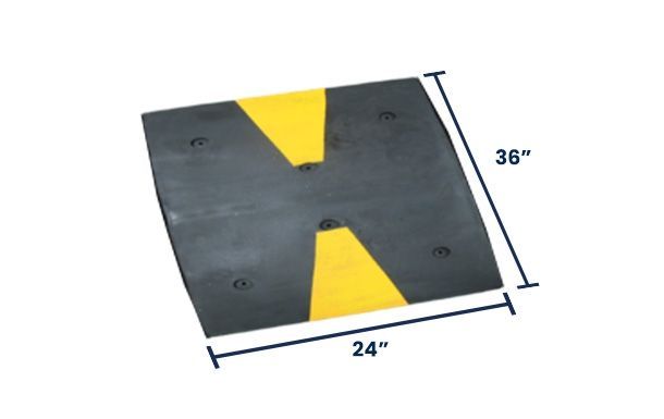 Main Image 1