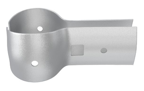Main Image 1