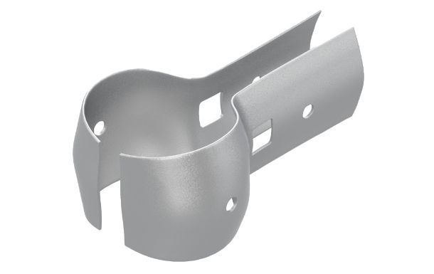 Main Image 0