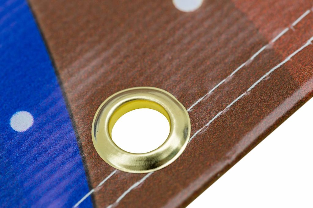 Main Image 3