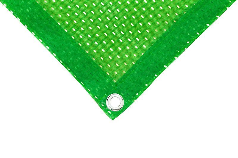 Main Image 3