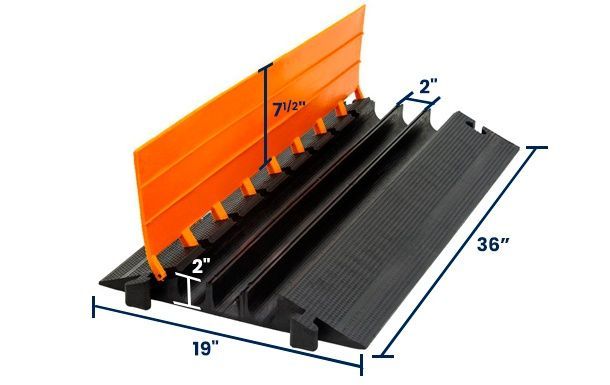 Main Image 1
