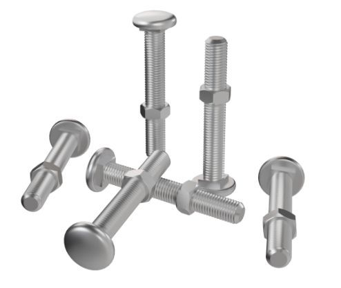 3-8'-x-2-1-2'-carriage-bolt-with-nut-galvanized-fence-accessorie-prod-bundle-ss-p-1