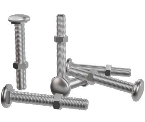 3-8'-x-2-1-2'-carriage-bolt-with-nut-galvanized-fence-accessorie-prod-bundle-ss-p-2