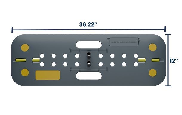 Main Image 1