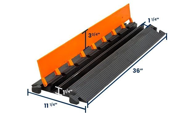 Main Image 1