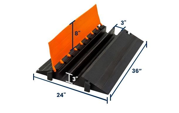 Main Image 1