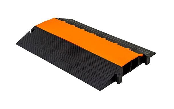 Main Image 0