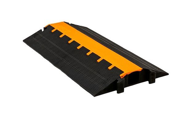 Main Image 0