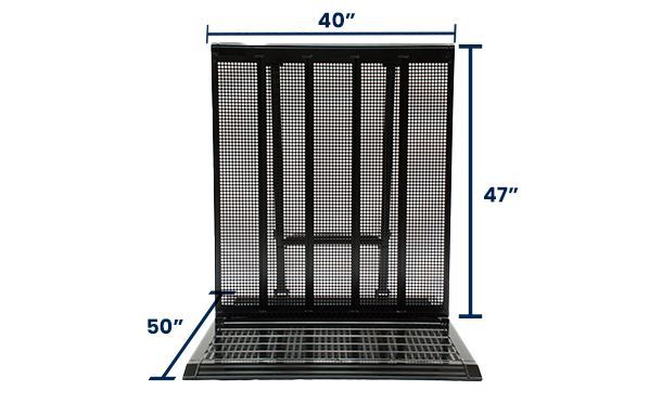 Main Image 1