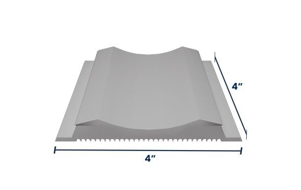 Main Image 1