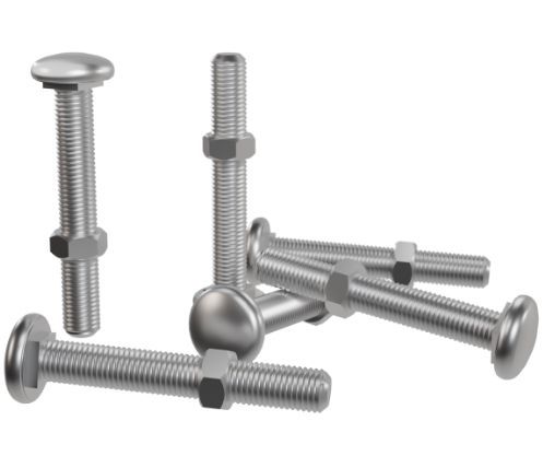 5-16'-x-2-1-2'-carriage-bolt-with-nut-galvanized-fence-accessorie-prod-bundle-ss-p-1