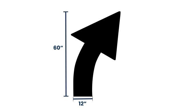 Main Image 2