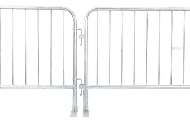 Main Image 4