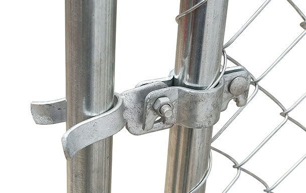 Main Image 3