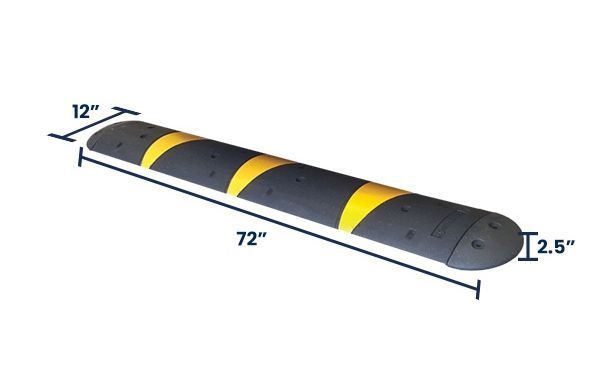 Main Image 1