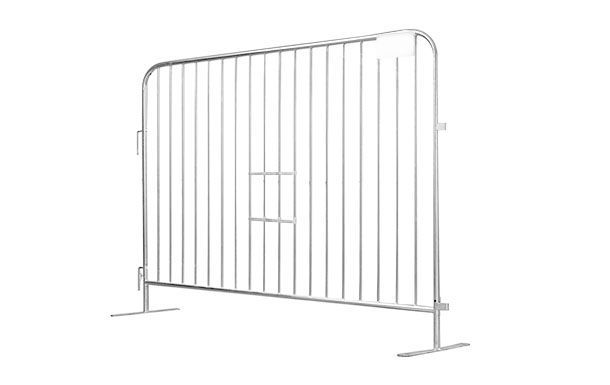 Main Image 0