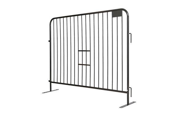Main Image 3