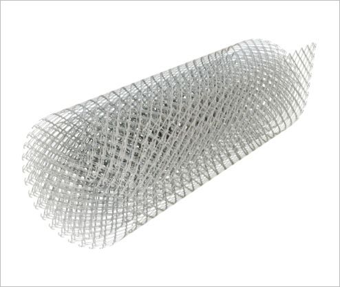6’x50’-chain-link-fabric-fence-chain-link-panel-prod-rolls-ss-p-2