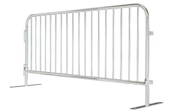 8-ft-lineguard-s-400-galvanized-crowd-control-barriers-prod-left-side-ss-p-1
