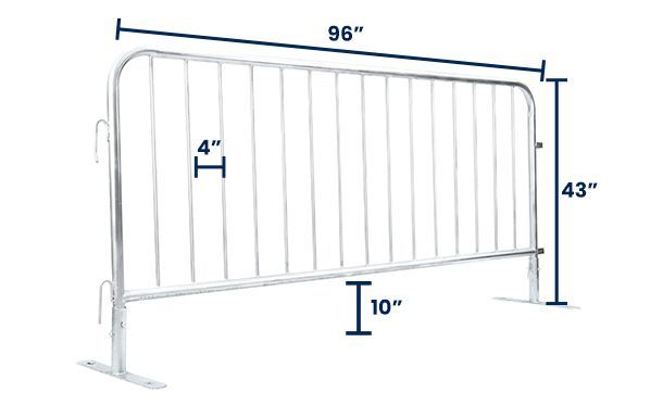 8-ft-lineguard-s-400-galvanized-crowd-control-barriers-size-ss-p-2