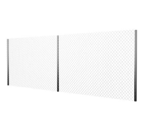 8x50-chain-link-fabric-fence-chain-link-panel-application-ss-p-.jpg