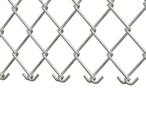 8x50-chain-link-fabric-fence-chain-link-panel-application-ss-p-.jpg