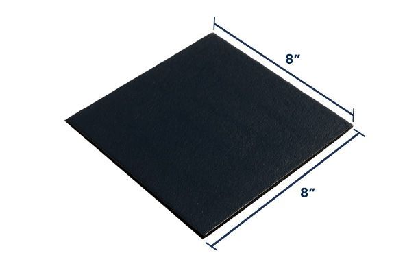 Main Image 1